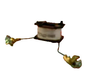Thumb 1