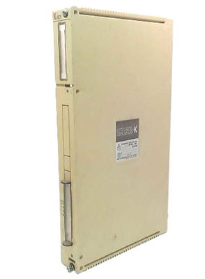 KG62N