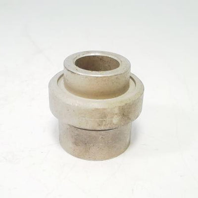 051-KR074-63