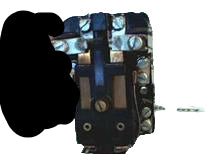 Thumb 1
