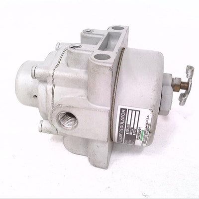 B0123HD