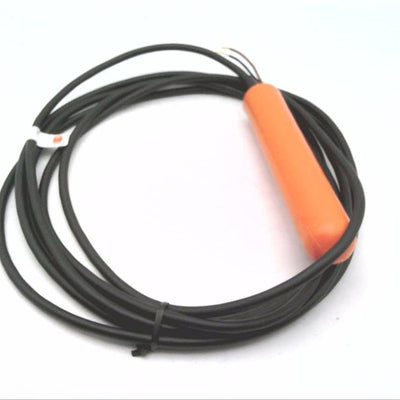 NSP-5101