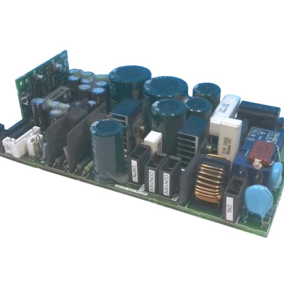 BU288A124G52