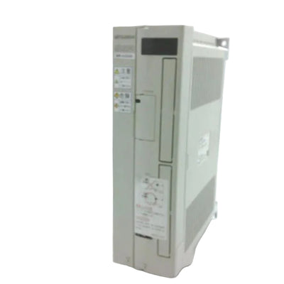 MRH20AN