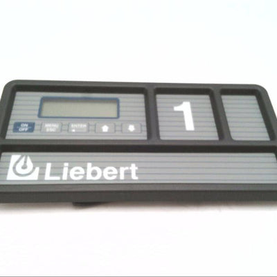 166819G1S