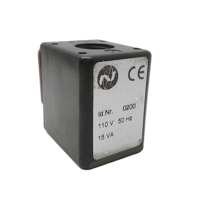 0200-110V