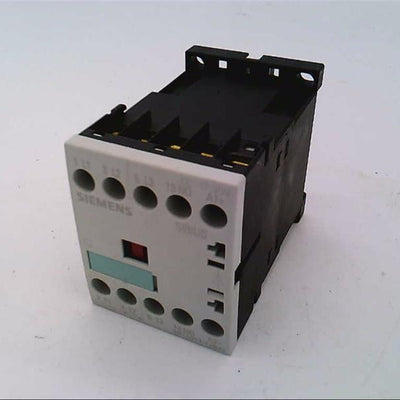 3RT1017-1JB41