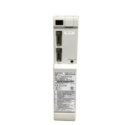 MDS-C1-CV-37