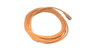 DOL-1204-G05MN
