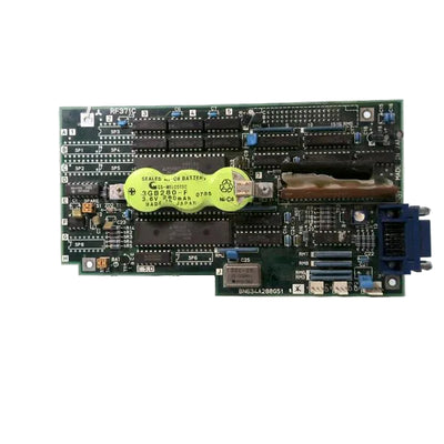 BN634A288G51