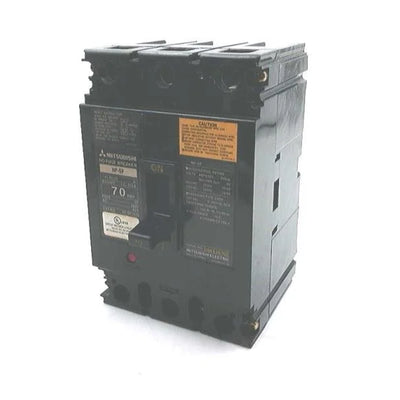 NF-SF-3040