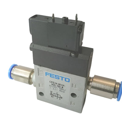 CPE14-M1H-3OL-QS-8