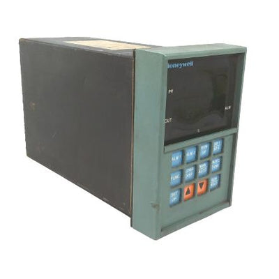 DC5067-0-1A00-100-00-0211