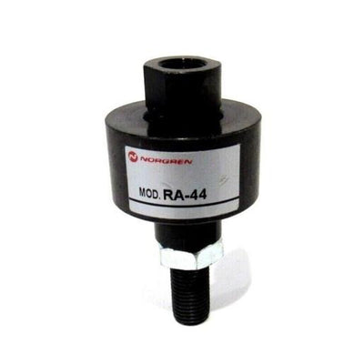 RA-44