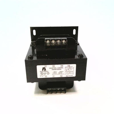 TB81003