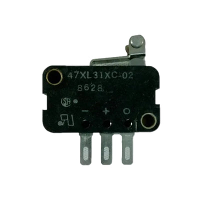 47XL31XC-02