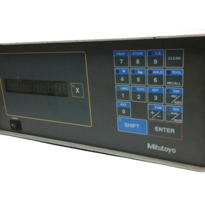 APL-315L