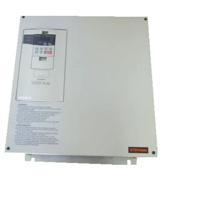 FR-A560-55K-NA