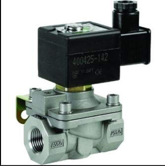 SCB210C087V.24/DC