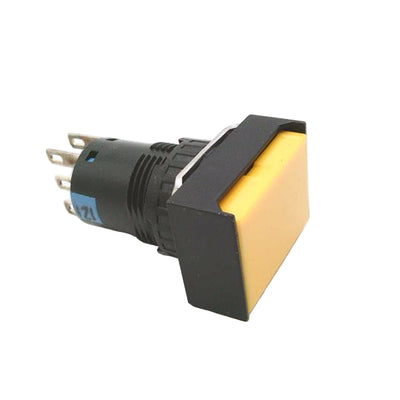AB6H-A2-Y