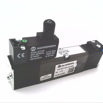 V415513D-C314A