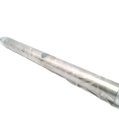 LTC 1716-DM