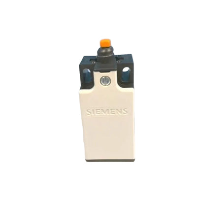 3SE3200-6C