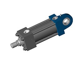CDT3MP5/50/36/650Z30/B11HDUMWW