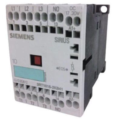 3RT1015-2KB41