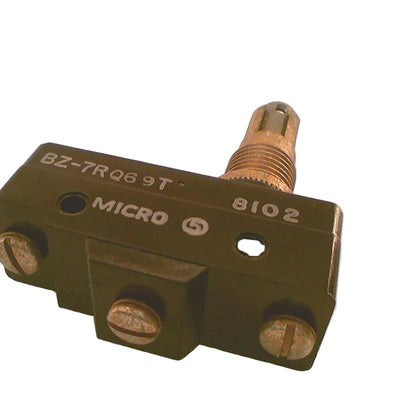 BZ-7RQ69T-1PA4