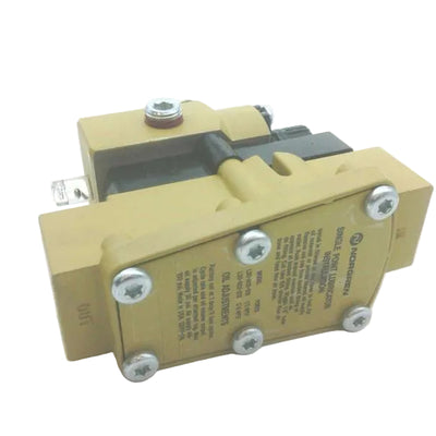 L30-402-S1X