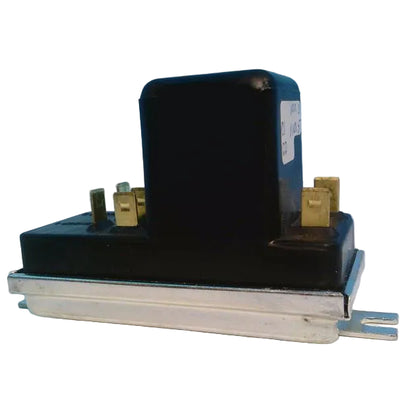 MP-12-1037