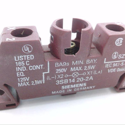 3SB1-420-2A