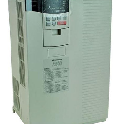 FR-A540-5.5K-EC