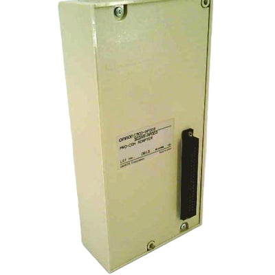 3G2A5-AP003