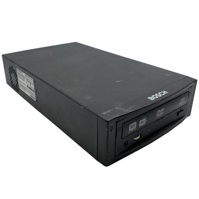 DVR-XE-DVD1