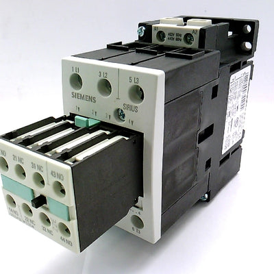 3RT1035-1AV04
