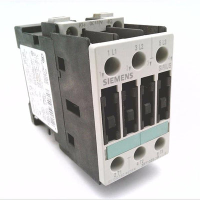 3RT1025-1BF40