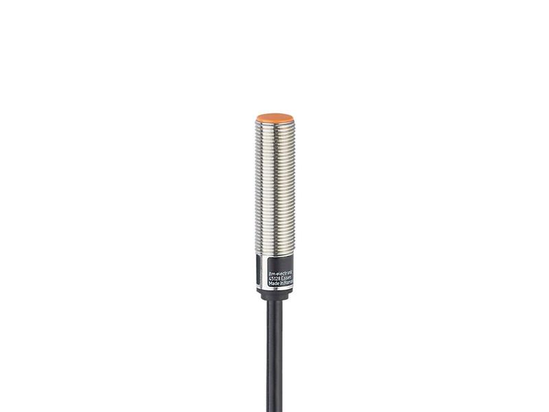 Thumb 1