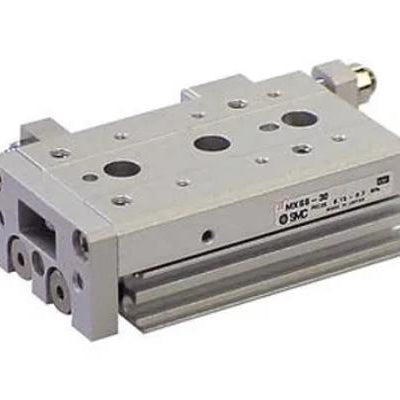 MXS20-50B