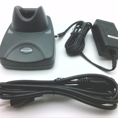 2020-CB-AE-6
