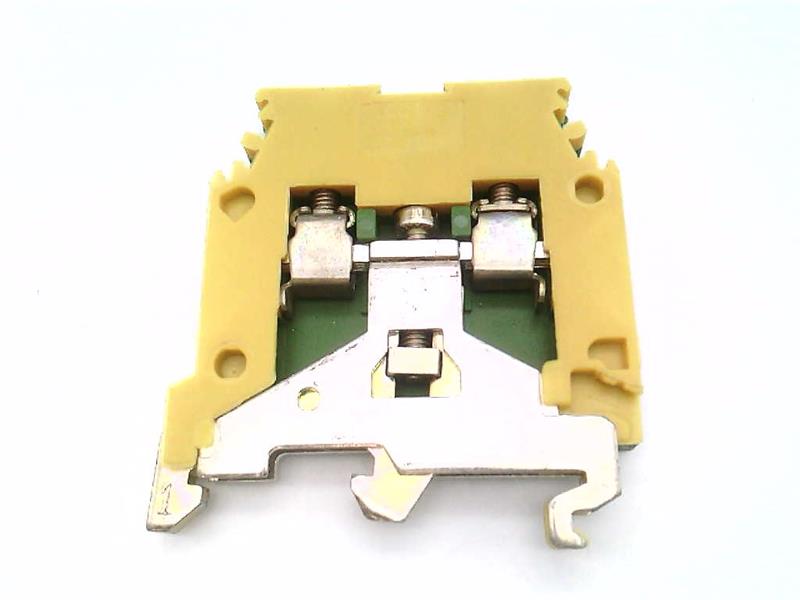 Thumb 1