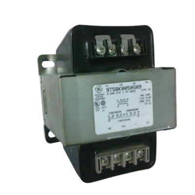 9T58K0050G09