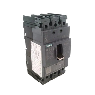 3VA5120-4EC31-0AA0