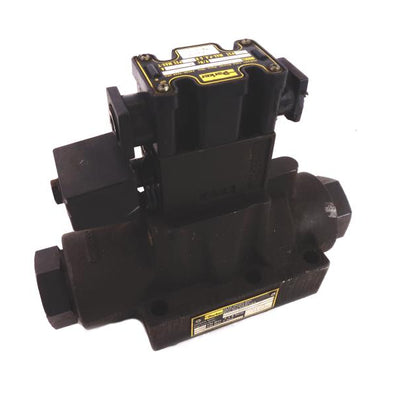 D61VW1B4NYCF-72