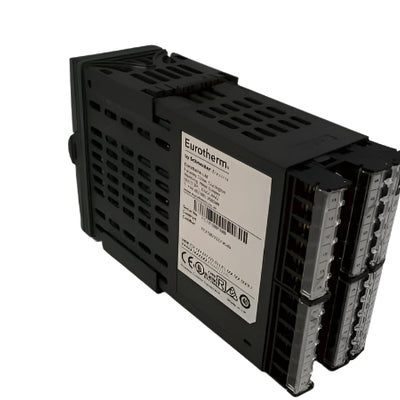 2408/CP/VH/H7/V2/FH/FL