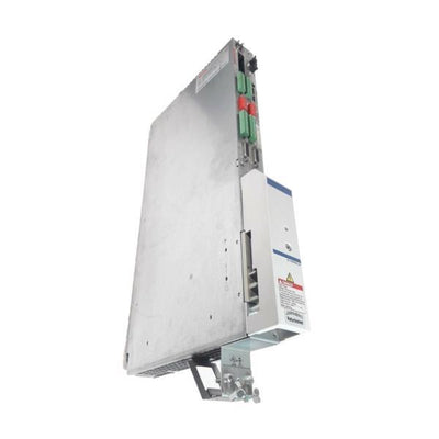 HDD02.2-W040N-HD32-01-FW/FWA-DIAX04-ELS