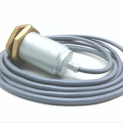 926AA4W-B9T-L