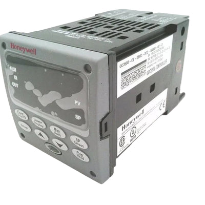 DC3500-CE-0B0C-322-10000-0C-0
