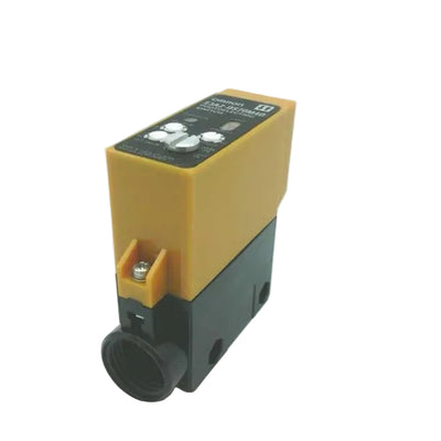 E3A2-DS70M4D
